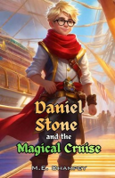 Daniel_Stone_and_the_Magical_Cruise