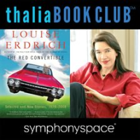 Louise_Erdrich_s_The_Red_Convertible