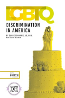 LGBTQ_Discrimination_in_America