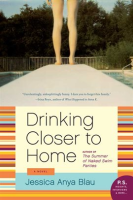 Drinking_Closer_to_Home