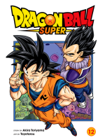 Dragon_Ball_Super__Volume_12