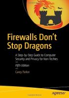 Firewalls_don_t_stop_dragons