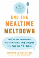 End_the_mealtime_meltdown