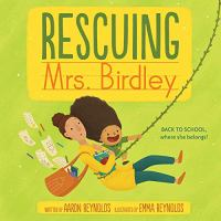 Rescuing_Mrs__Birdley