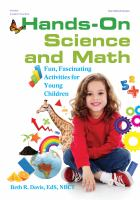 Hands-on_science_and_math