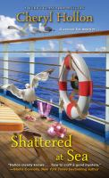 Shattered_at_sea