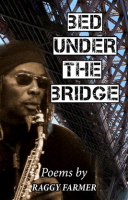 Bed_Under_the_Bridge