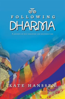Following_Dharma