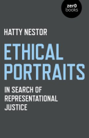 Ethical_Portraits