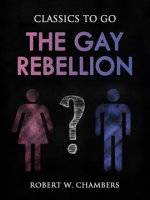 The_Gay_Rebellion