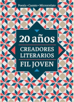 20_a__os__Creadores_Literarios_FIL_Joven