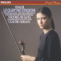 Vivaldi__The_Four_Seasons