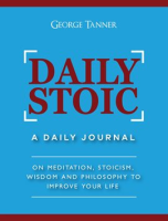 Daily_Stoic__A_Daily_Journal_on_Meditation__Stoicism__Wisdom_and_Philosophy_to_Improve_Your_Life