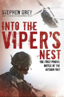 Into_the_Viper_s_Nest