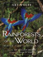 Rainforests_of_the_world