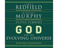 God_and_the_Evolving_Universe