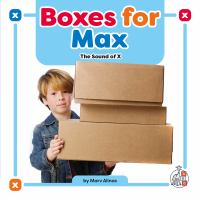 Boxes_for_Max