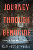 Journey_Through_Genocide