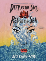 Deep_as_the_sky__red_as_the_sea
