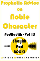 Prophetic_Advice_on_Noble_Character