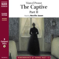 The__Captive_____Part_II