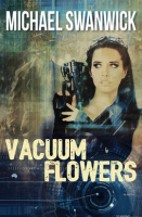 Vacuum_Flowers