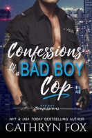 Confessions_of_a_Bad_Boy_Cop