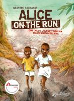 Alice_on_the_run