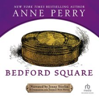 Bedford_Square