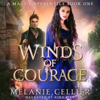 Winds_of_Courage