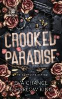 Crooked_paradise