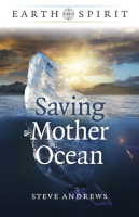 Earth_Spirit__Saving_Mother_Ocean