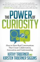 The_power_of_curiosity
