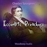 Eccentric_Preachers