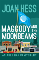 Maggody_and_the_Moonbeams