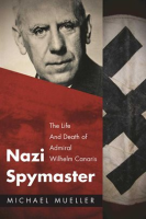 Nazi_Spymaster