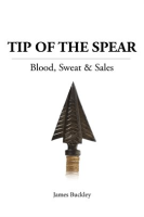 Tip_of_the_Spear