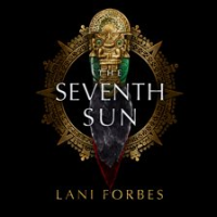 The_Seventh_Sun