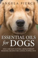 Essential_Oils_For_Dogs