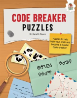Code-Breaker_Puzzles