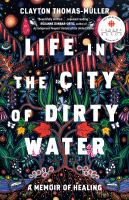 Life_in_the_city_of_dirty_water