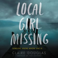 Local_girl_missing