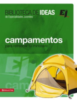 Biblioteca_de_Ideas__Campamentos