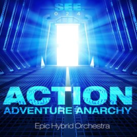 Action_Adventure_Anarchy