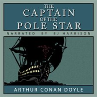 The_Captain_of_the_Pole_Star