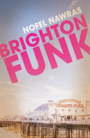Brighton_Funk