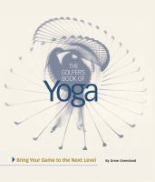 The_golfer_s_book_of_yoga