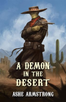 A_Demon_in_the_Desert