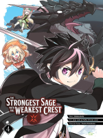 The_Strongest_Sage_with_the_Weakest_Crest__Volume_4