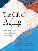 THE_GIFT_OF_AGING